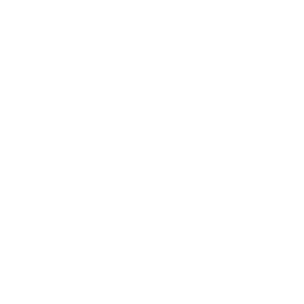 LONE-STAR-COLLEGE