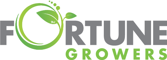 Fortune Growers