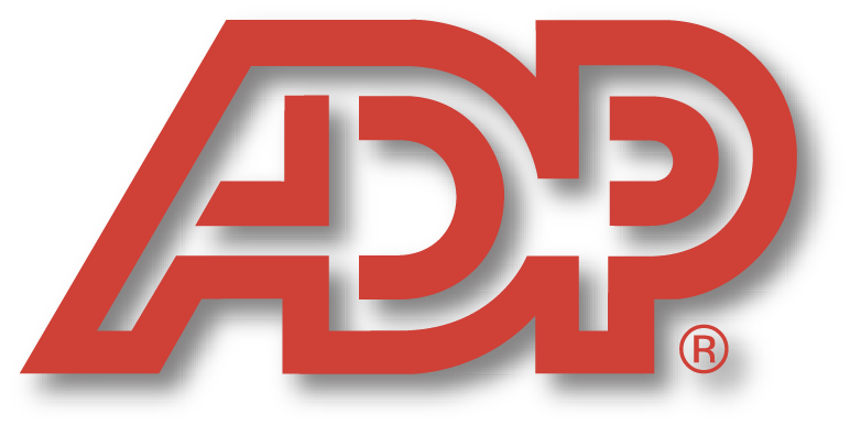 Logo-ADP
