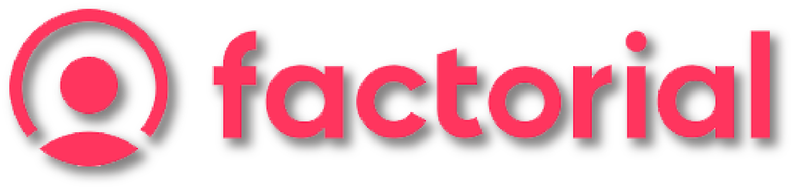 Logo-factorial