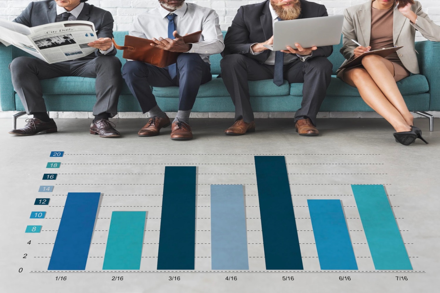 Comparing Staffing Agencies Fee VS In House Staffing